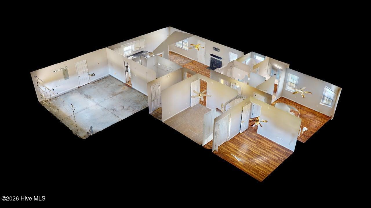 100564739 | Photo 40