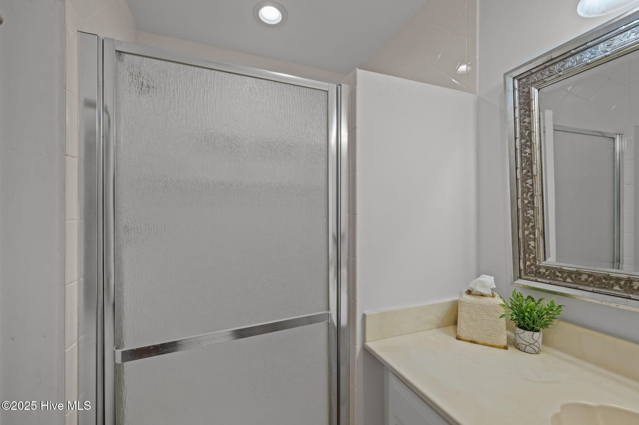 3907 Ocean Drive, Emerald Isle, NC, 28594