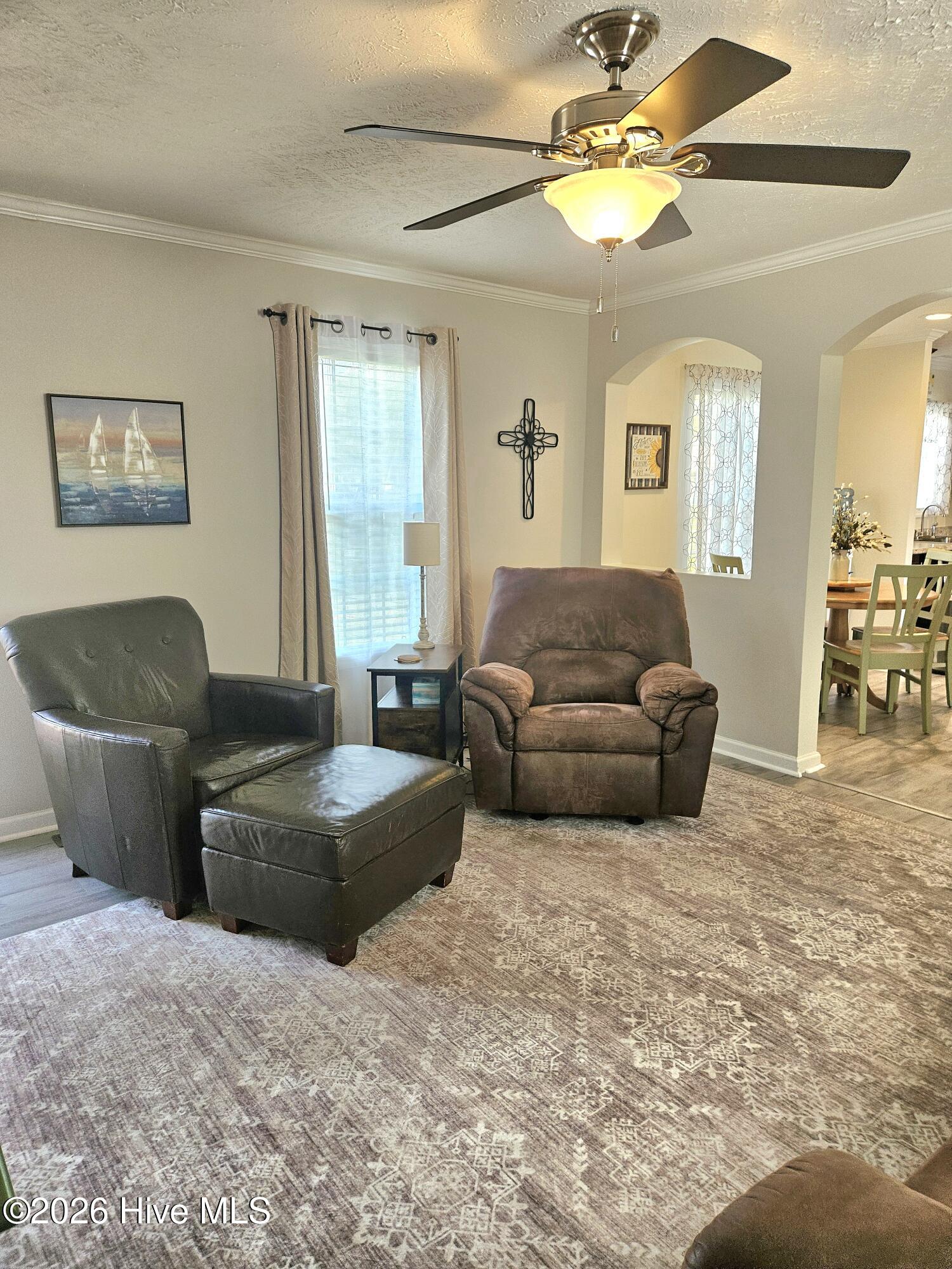 217 Dorcas Drive,Newport