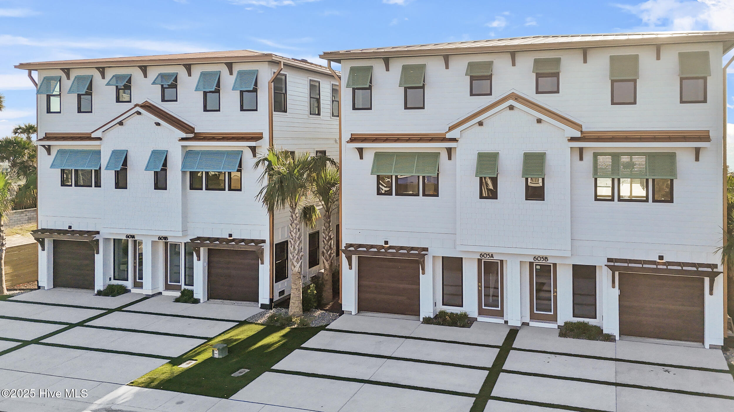 Homes for sale in Kure Beach, NC | 601 Fort Fisher Blvd S, Kure Beach, NC 28449 | MLS# 100537056