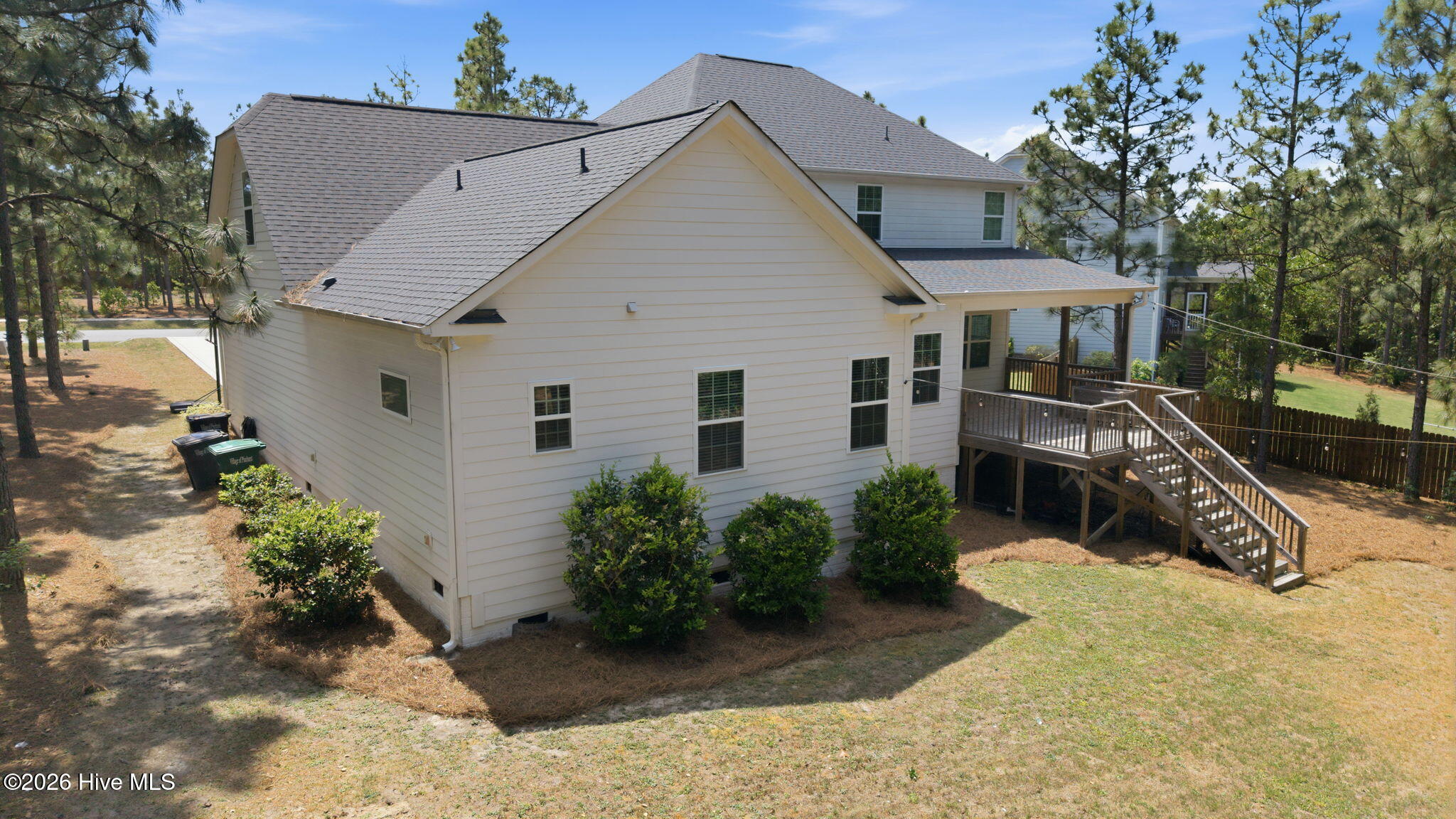 10-web-or-mls-DJI_20260518142458_0423_D