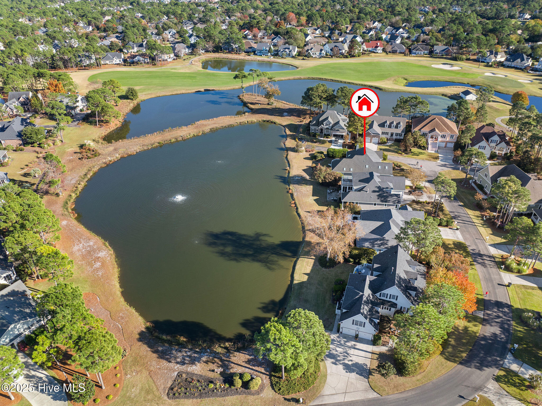 100543400 | Photo 72