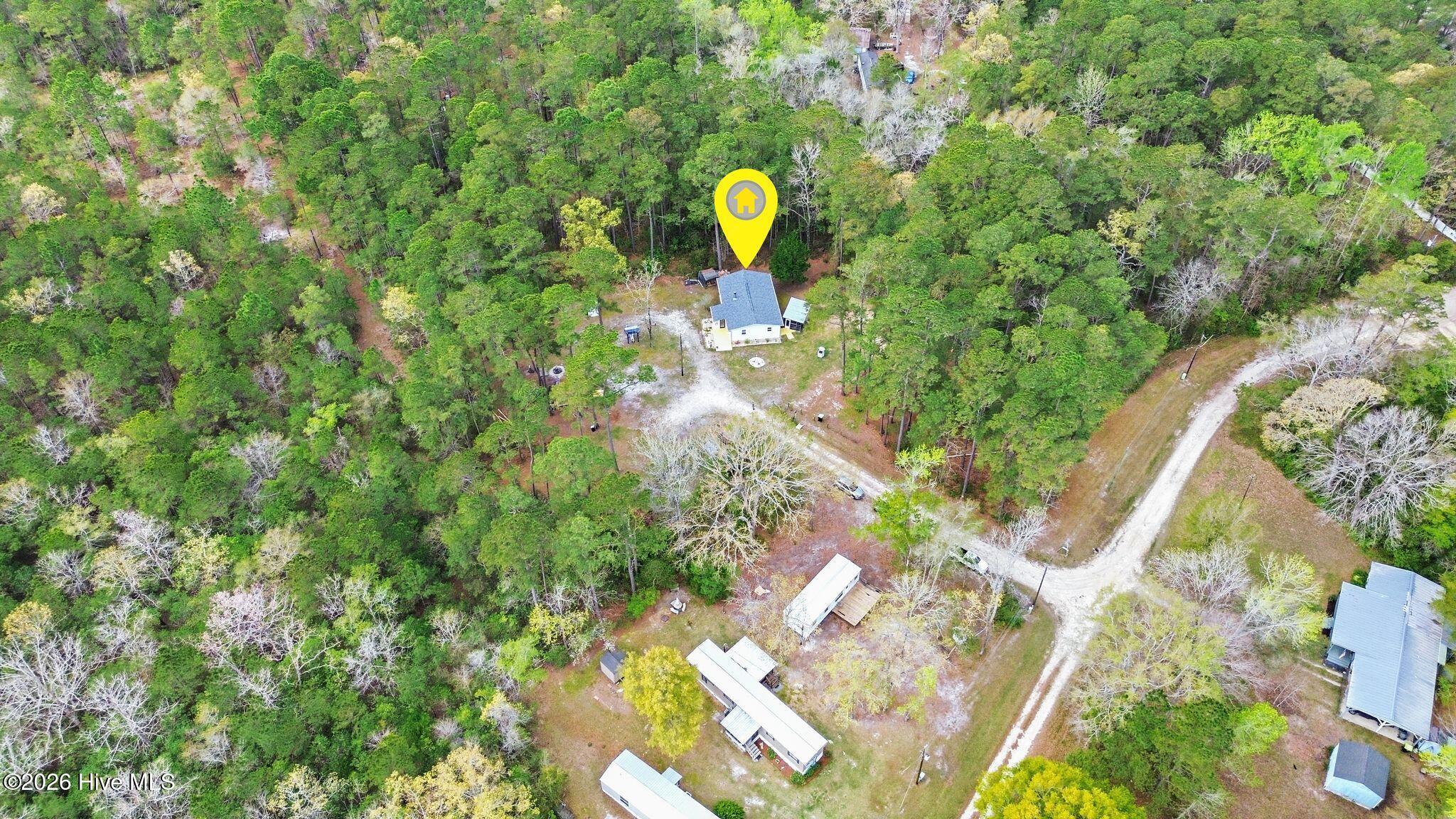 100565168 | Photo 48