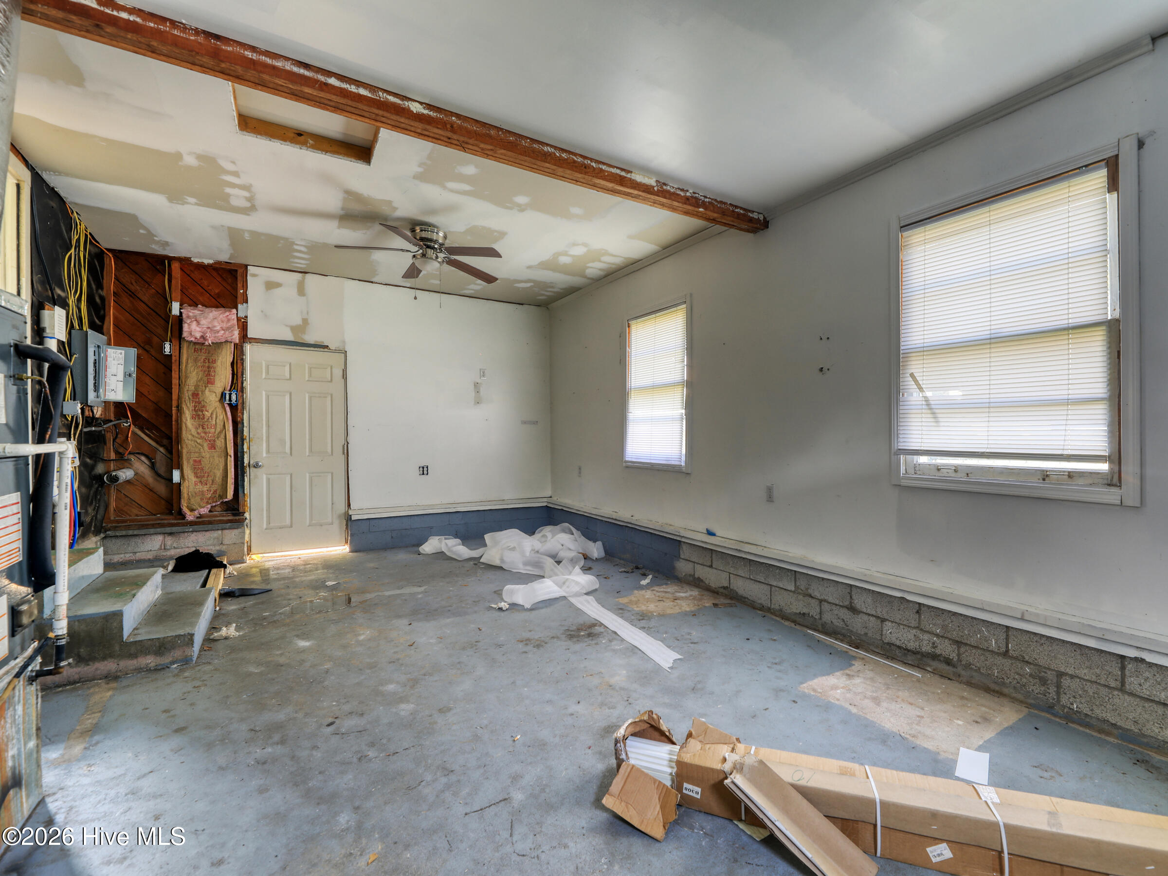 111 Pineview Street,Havelock