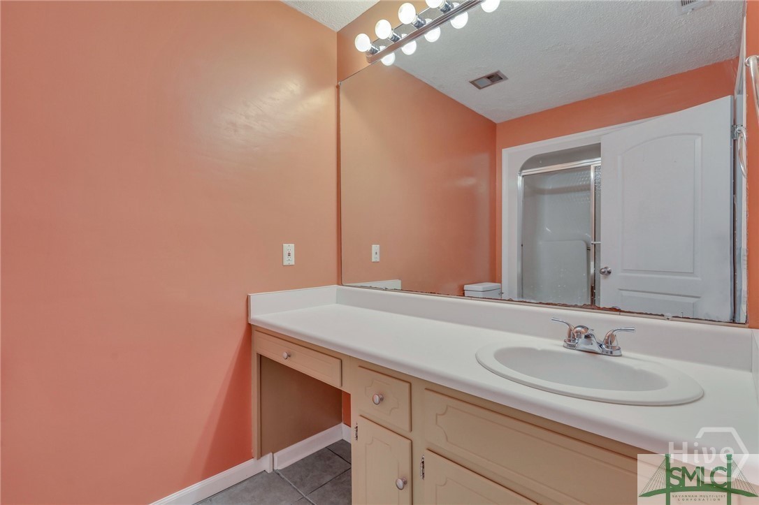 103 Maple Drive, Rincon, GA 31326 Listing Photo  24