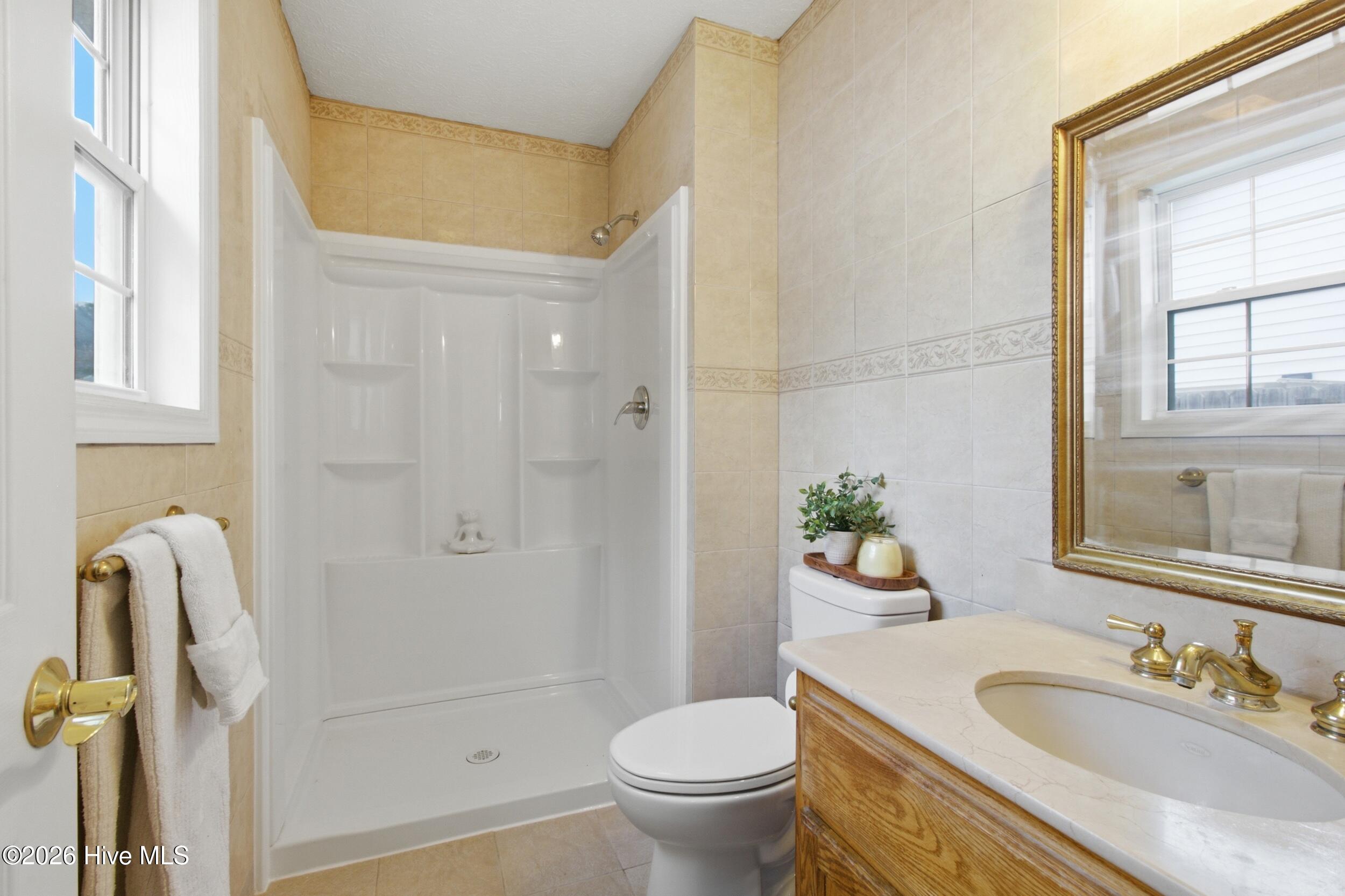330 Lee Drive,Havelock
