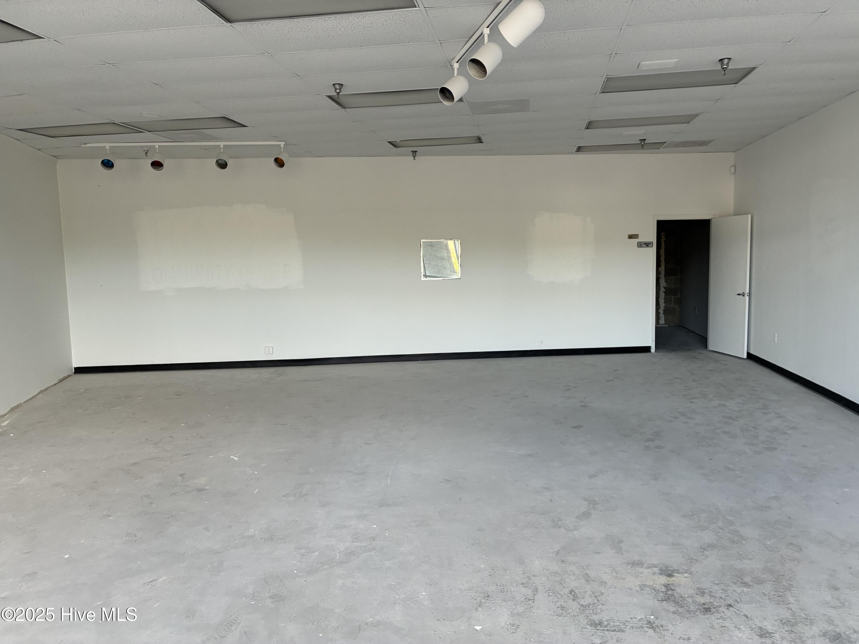 1609 Hartrich Road, Augusta, GA, 30906