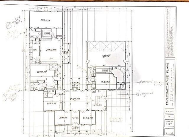 1960 White Rock Road, Lincolnton, GA, 30817
