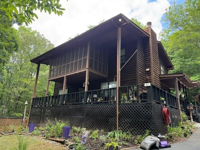 67 Hundred Acre Woods, Murphy, North Carolina, 2 Bedrooms Bedrooms, 6 Rooms Rooms,4 BathroomsBathrooms,Single family residence,For sale,Hundred Acre Woods,98525197 67 Hundred Acre Woods, Murphy, North Carolina, 2 Bedrooms Bedrooms, 6 Rooms Rooms,4 BathroomsBathrooms,Single family residence,For sale,Hundred Acre Woods,98525197
