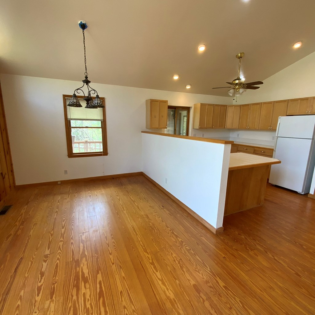 124 Bradford Drive, Marble, NC 28905 Listing Photo  30