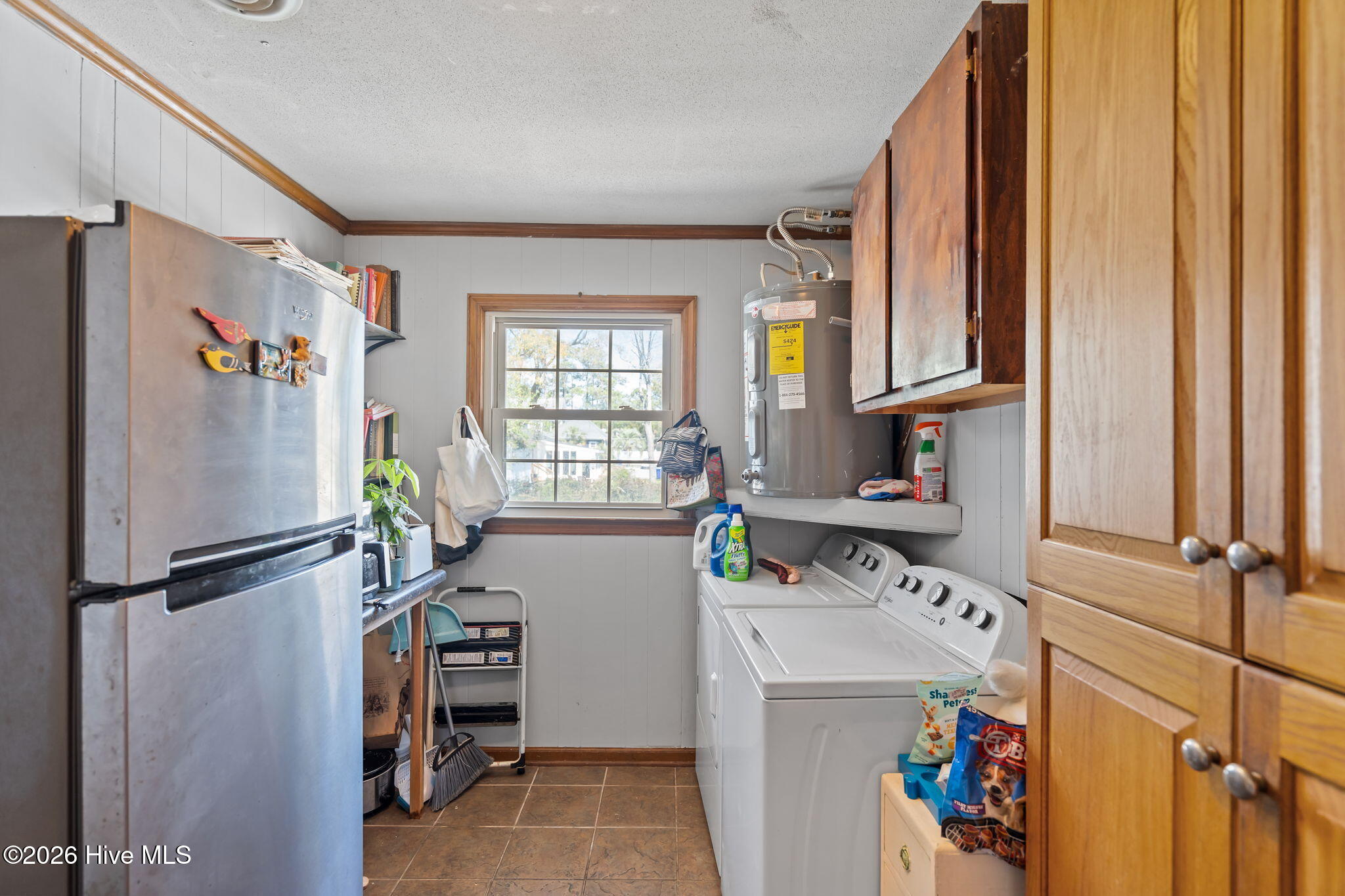 100560158 | Photo 18