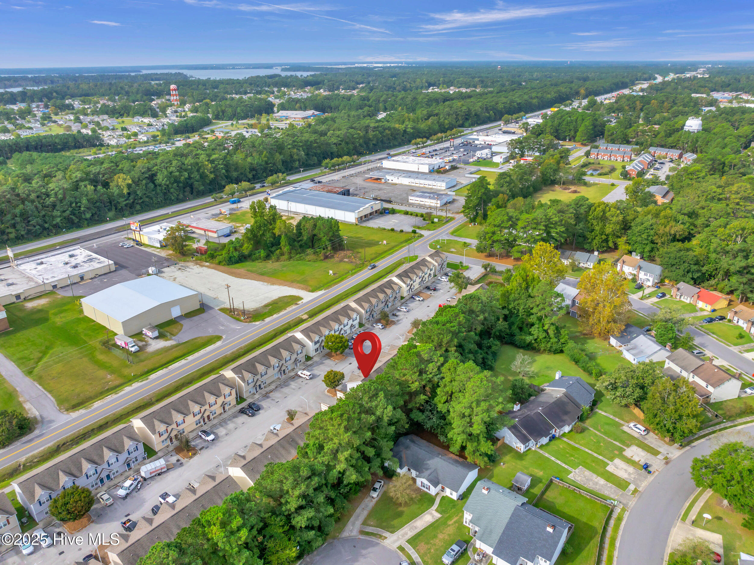 100536338 | Photo 27