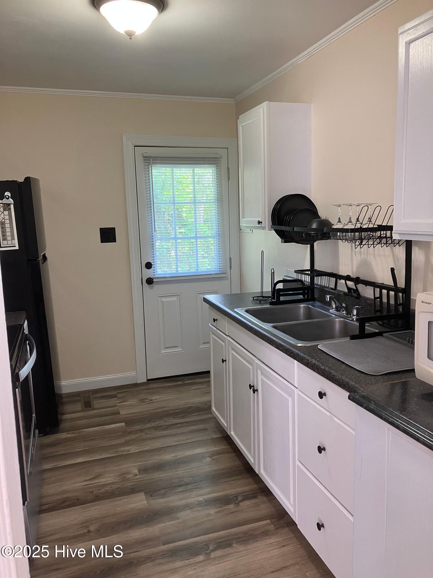 502 E 8th Street,New Bern
