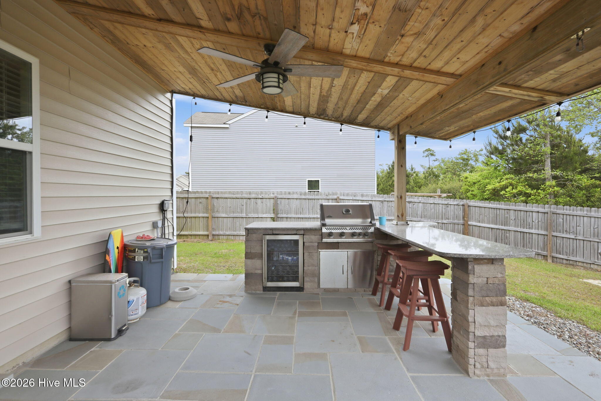 434 Perch Lane,Peletier
