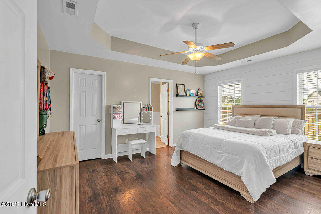 155 Christy Drive,Beulaville