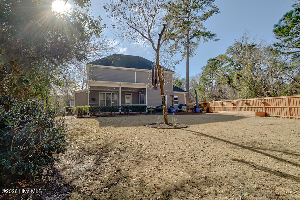 100553101 | Photo 41