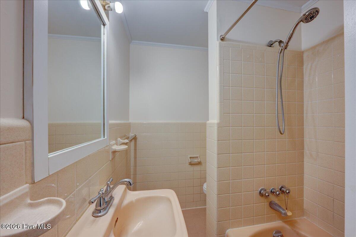 5107 White Oak Drive,Trent Woods
