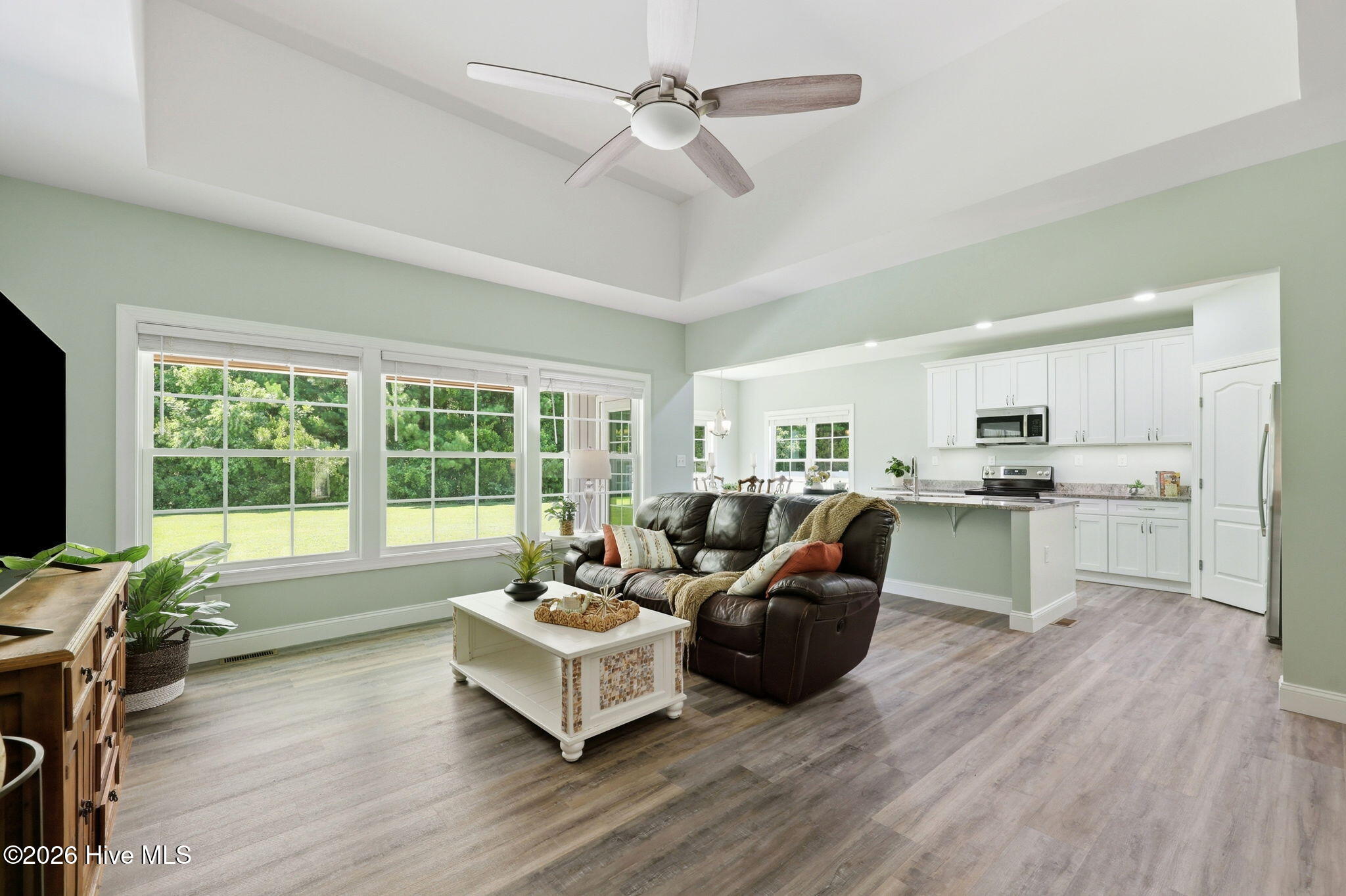 543 Park Meadows 