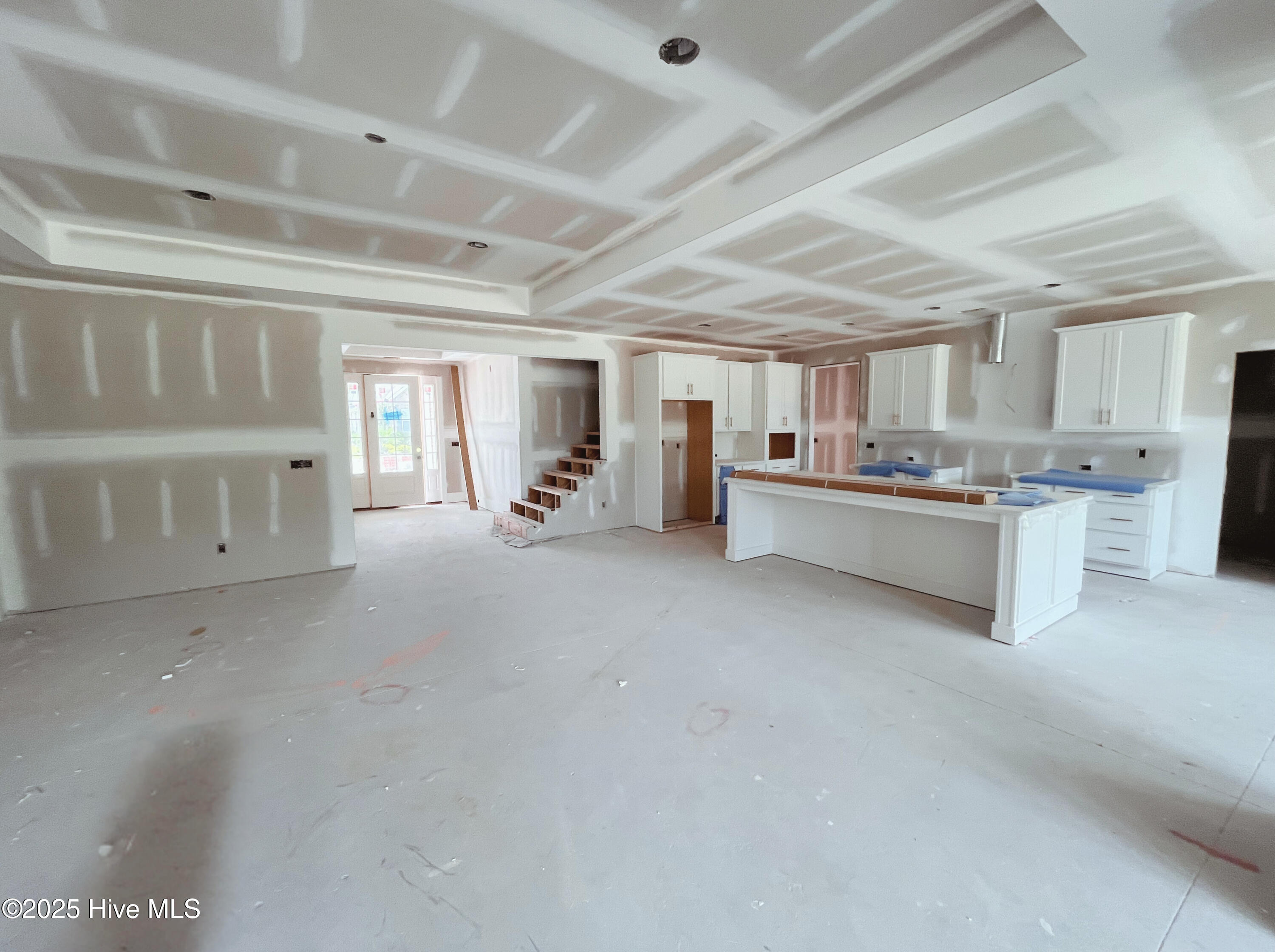 b86ff169-dcc7-4b33-9bc5-0e7baff4adb1