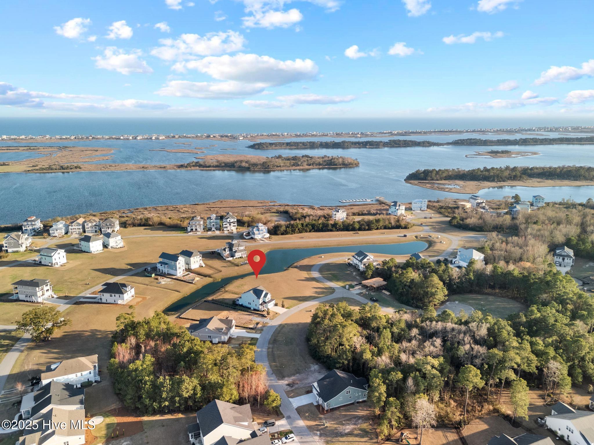 100554502 | Photo 56