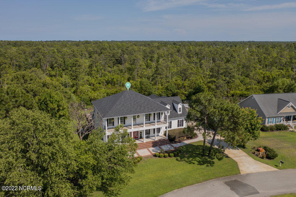 061_dji_0558_1