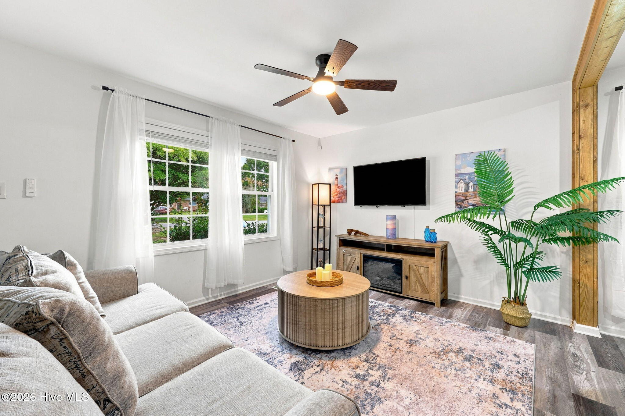 1321 Hunters Road,New Bern