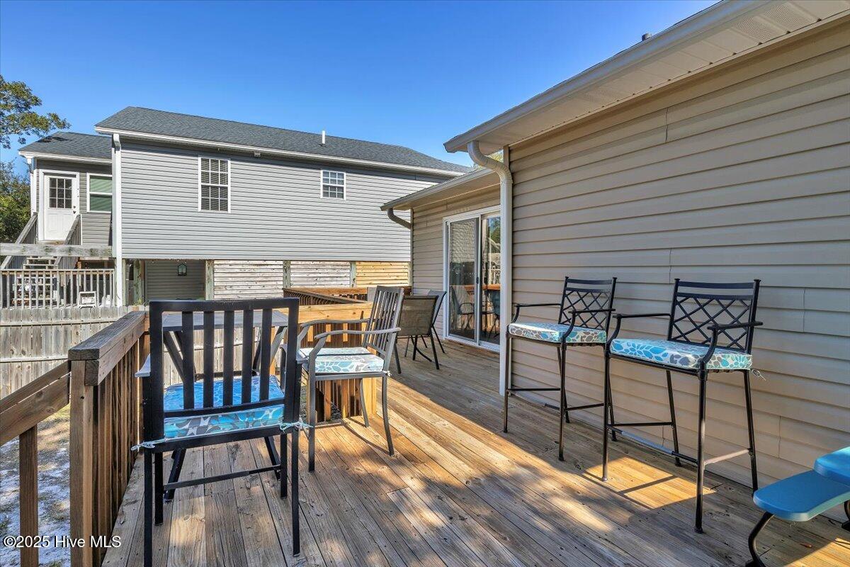 100541304 | Photo 31