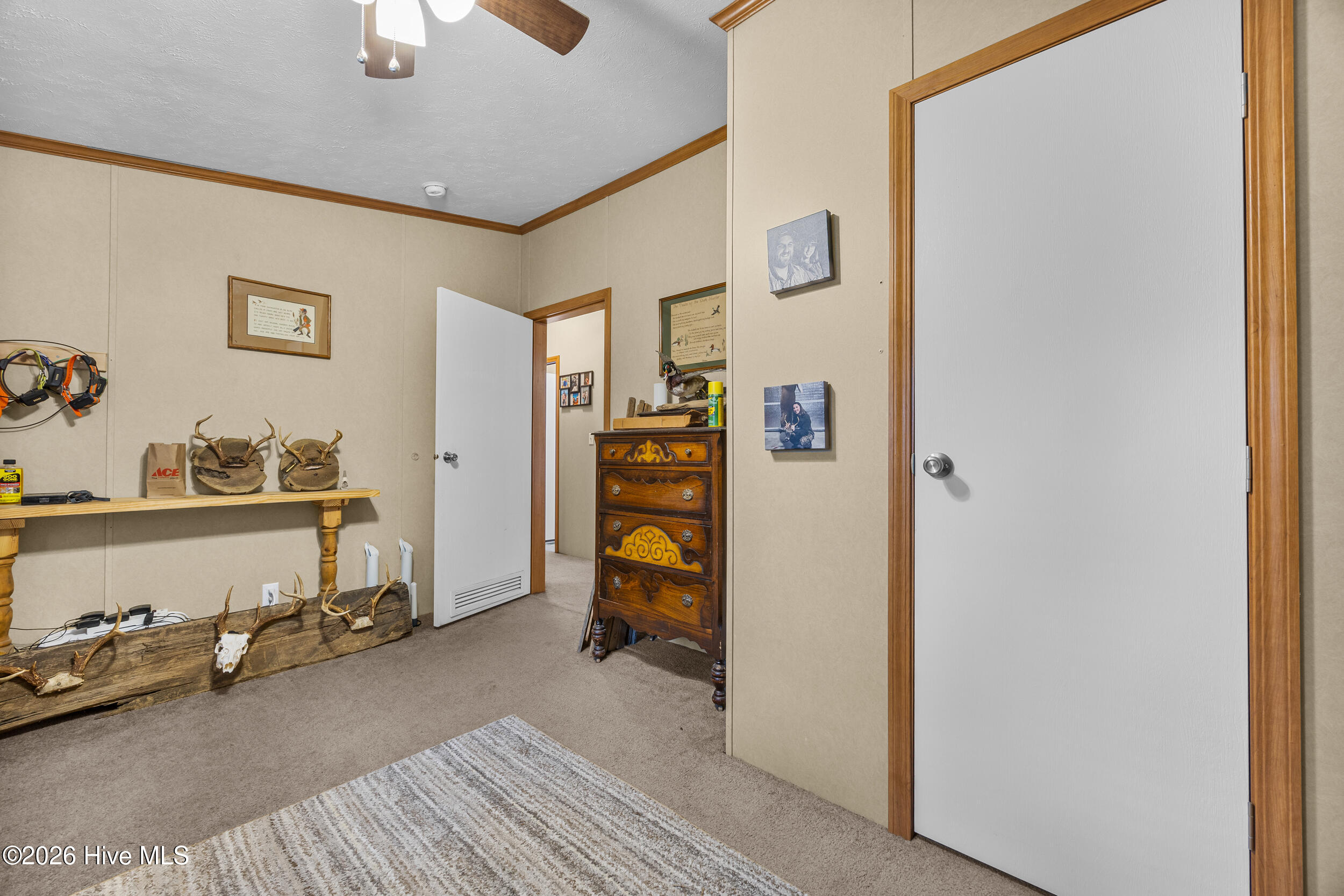 100547453 | Photo 27