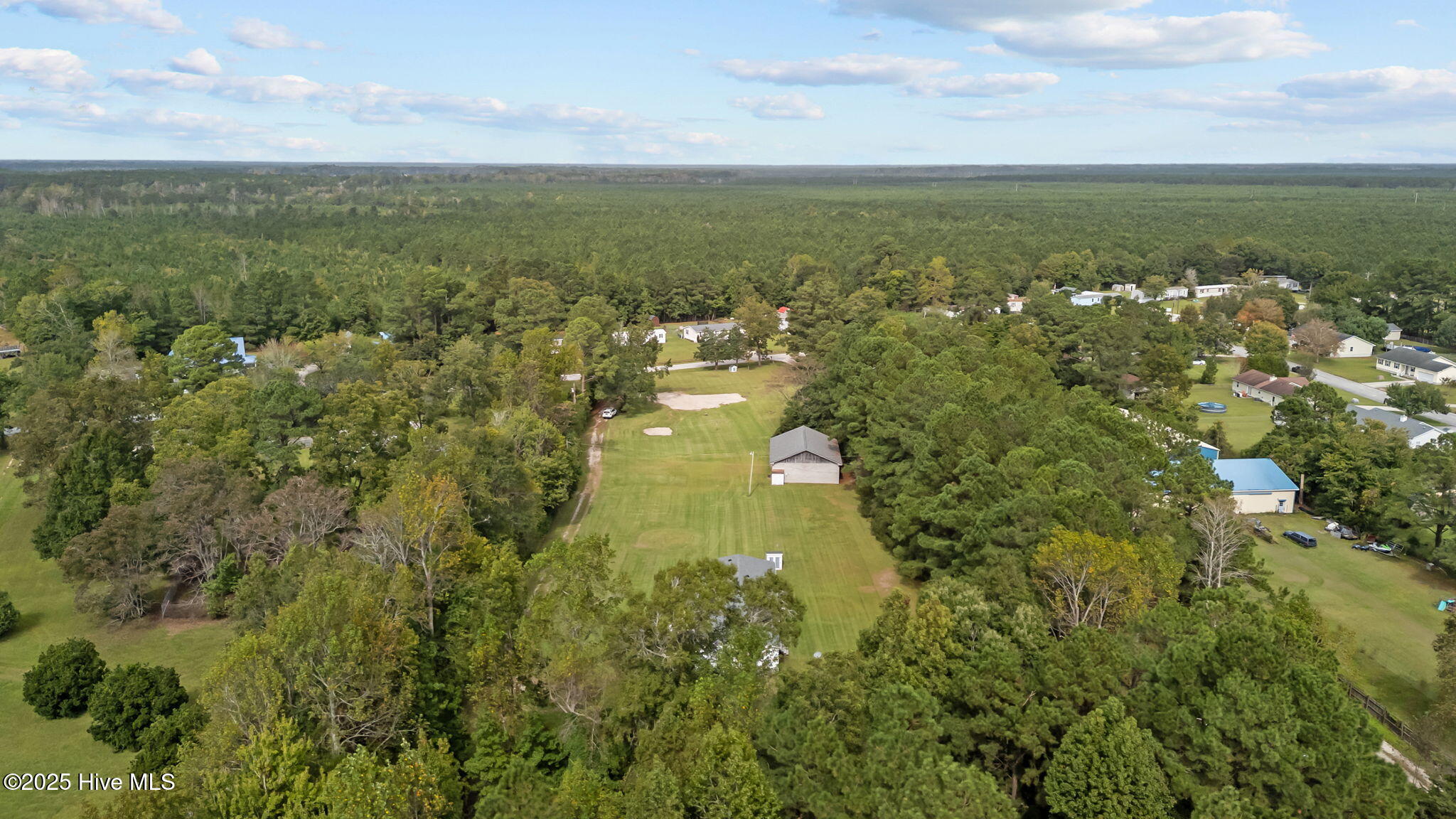 284 & 286 Mill Creek Road,Newport