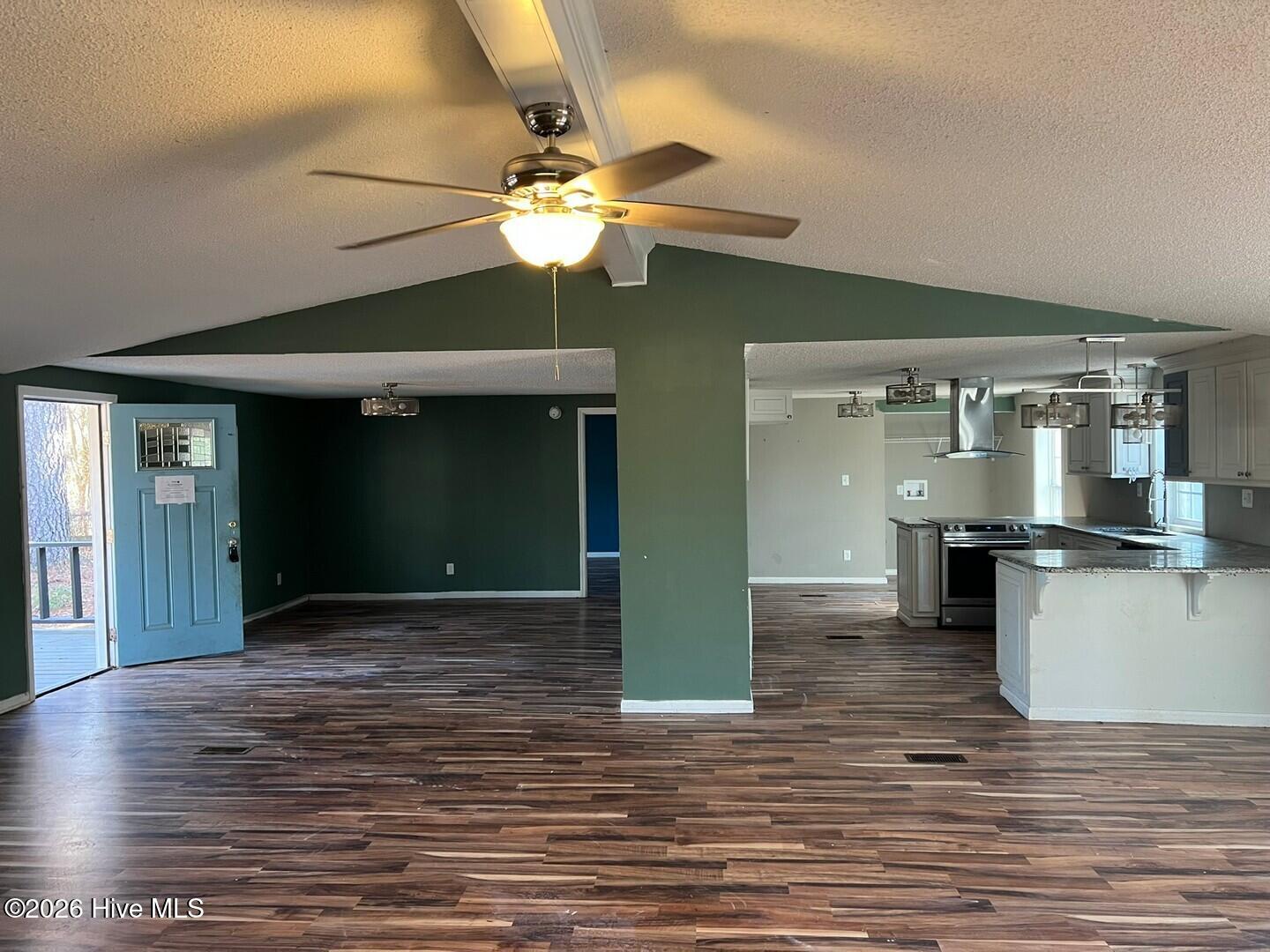 Homes for sale in Goldsboro, NC | 505 Ridge Dr, Goldsboro, NC 27530 | MLS# 100552154