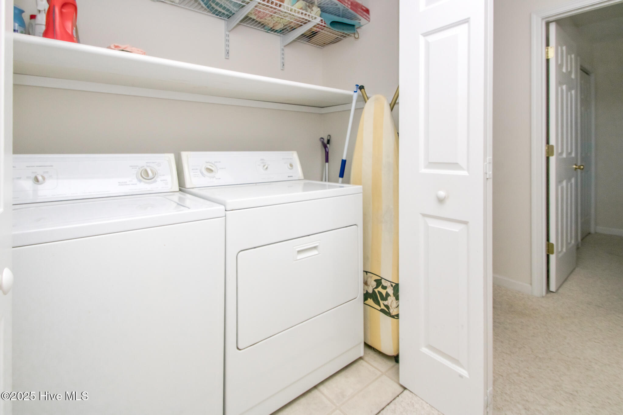 100552425 | Photo 12