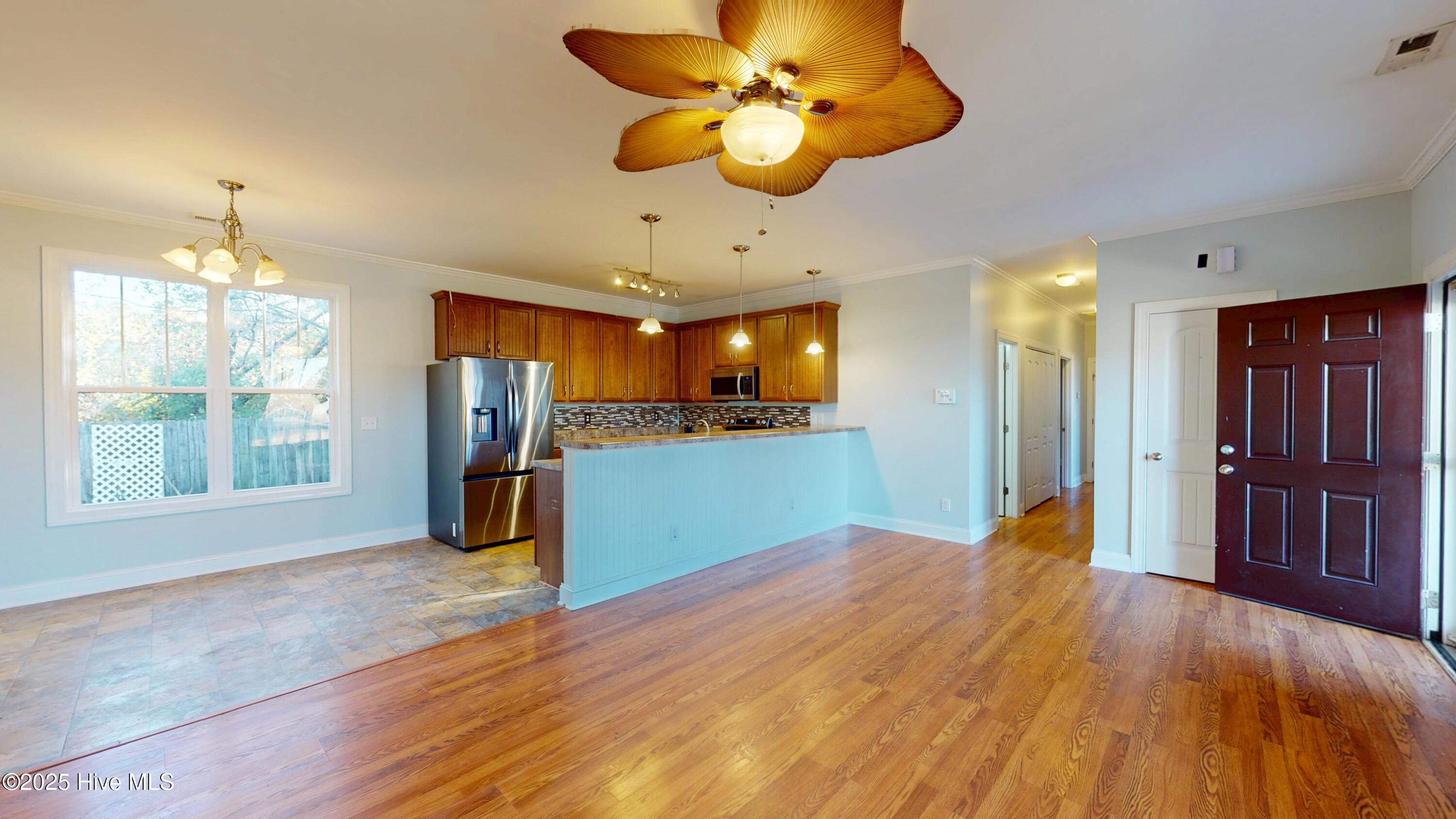 119 Boysenberry Fields Road, Maple Hill, NC 28454 – photo 3: 119-Boysenberry-11142025_172952