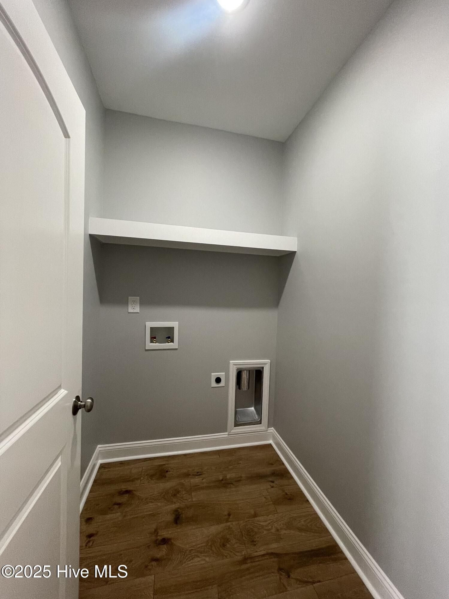 2531 Jones Street, Winterville, NC, 28590