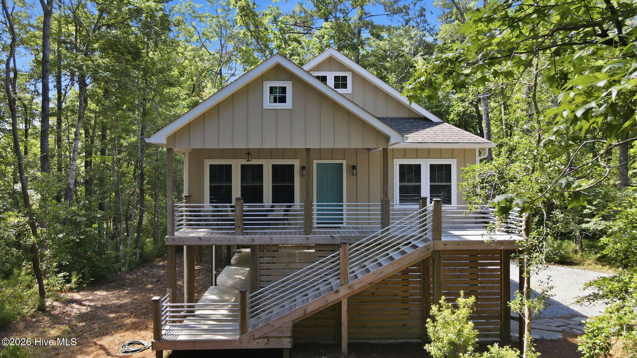 1425 Seafarer Drive,Oriental