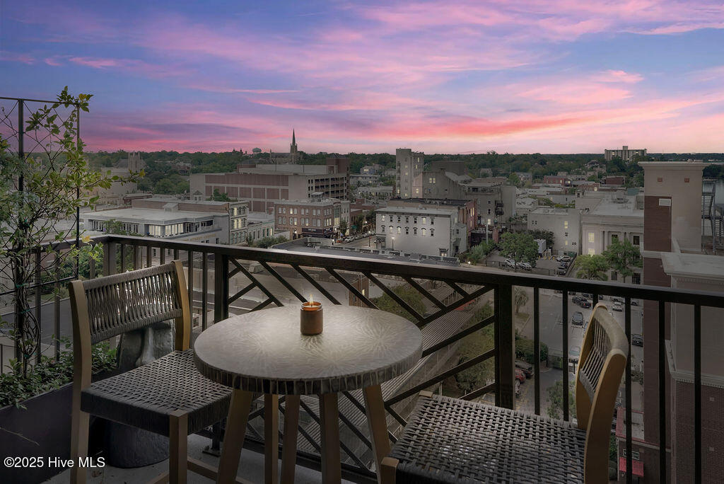 240 N Water Street UNIT 1154, Wilmington, NC, 28401