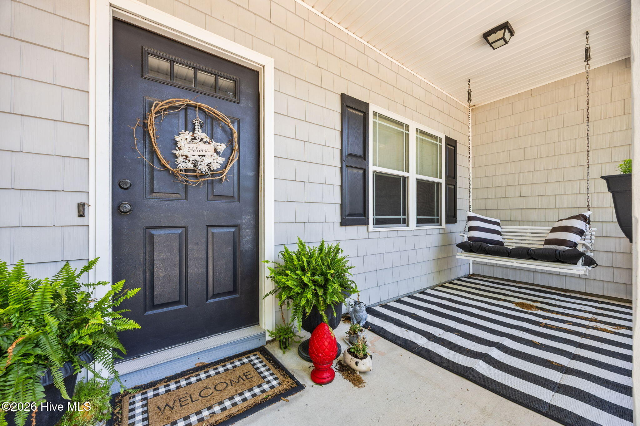 106 Wild Oak Drive,Bogue