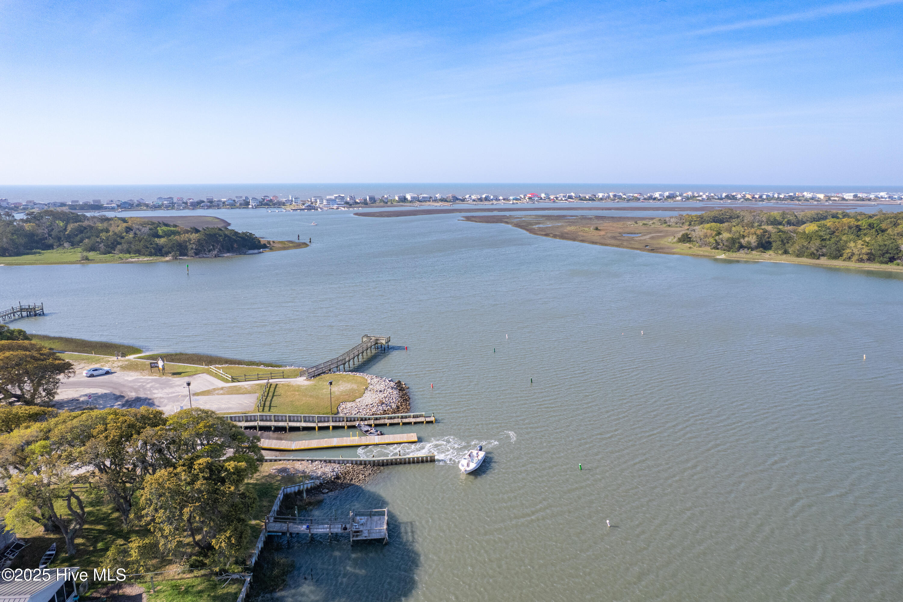 100536639 | Photo 107