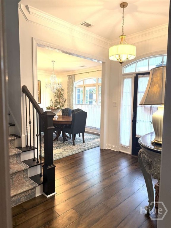 Photo 1 of Single family home for sale at 9 Cord Grass Ln, Savannah, GA 31405 | MLS# SA366077 | Listing updated on 2026-10-08
