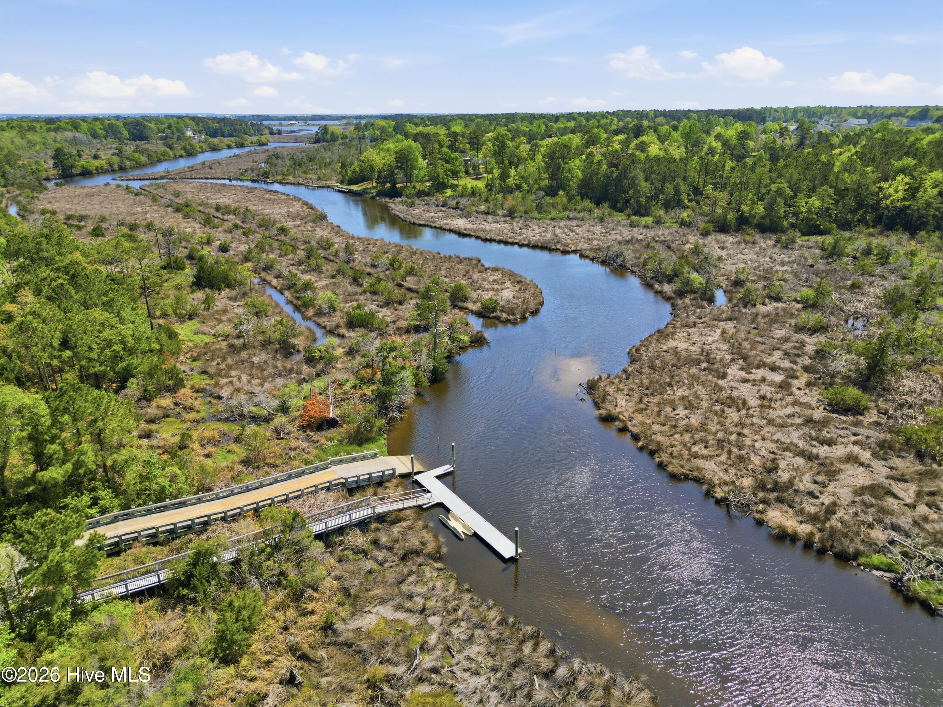 218 Summernights Way, Holly Ridge, NC, 28445