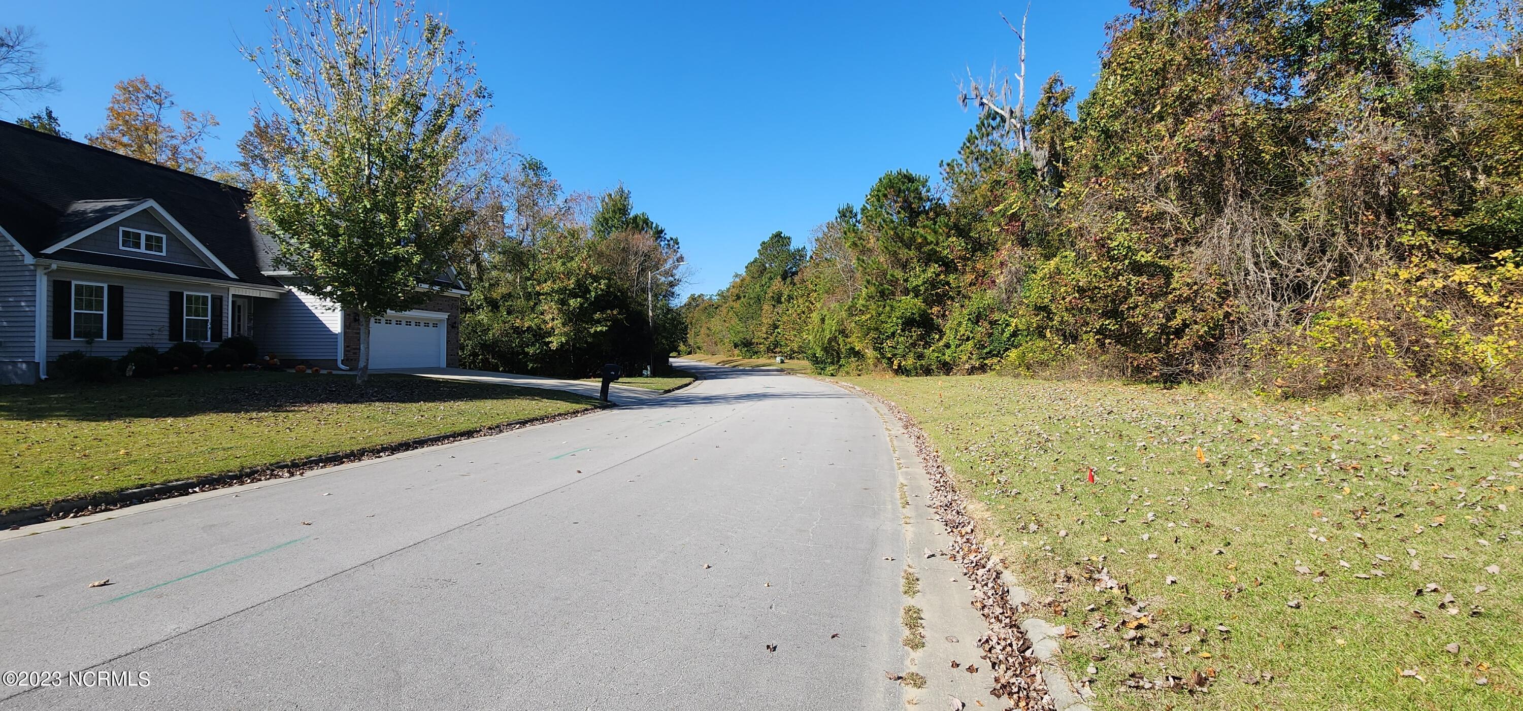 19 Old Airport Road, New Bern, NC, 28562