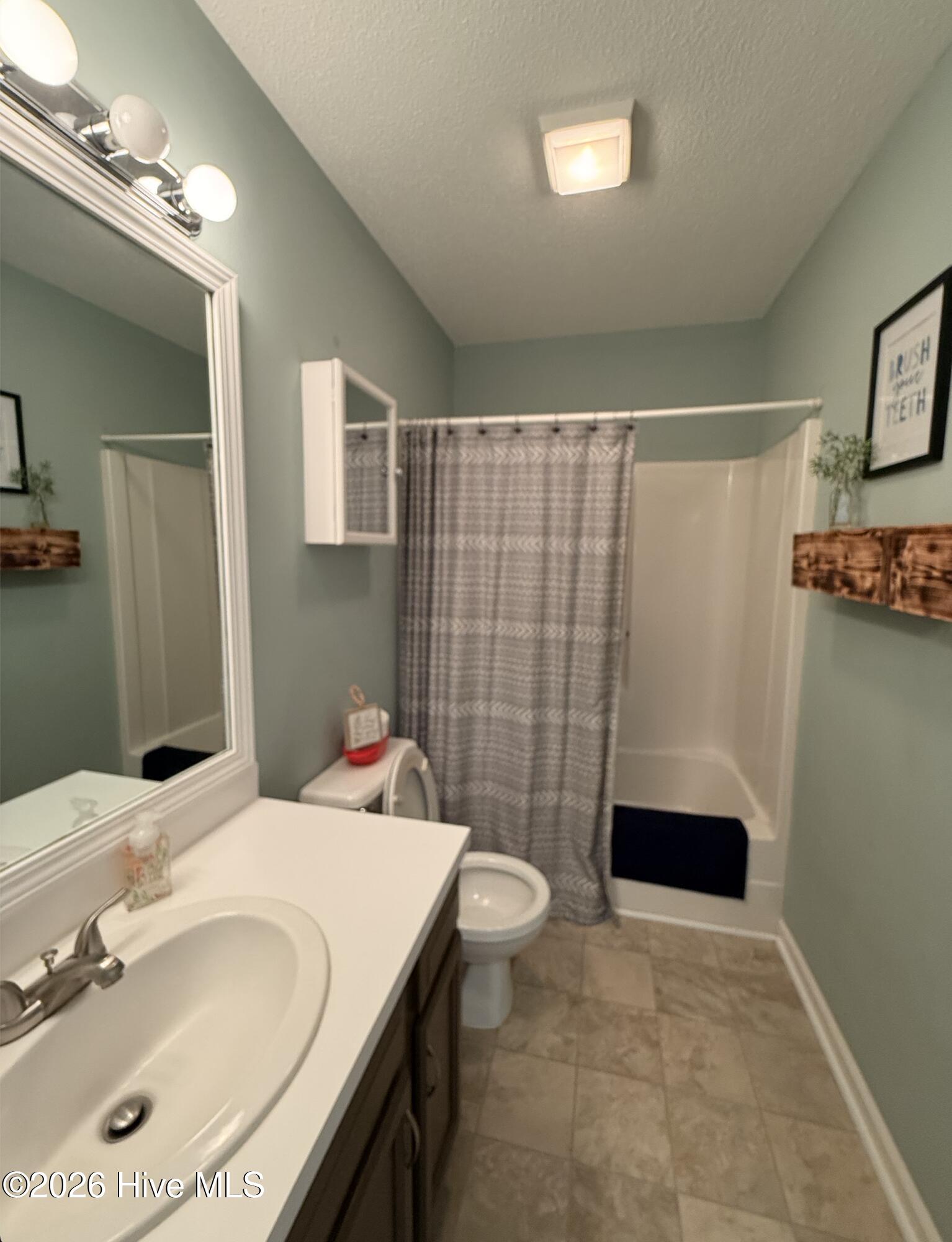 109 Arbor Drive, Greenville, NC, 27858