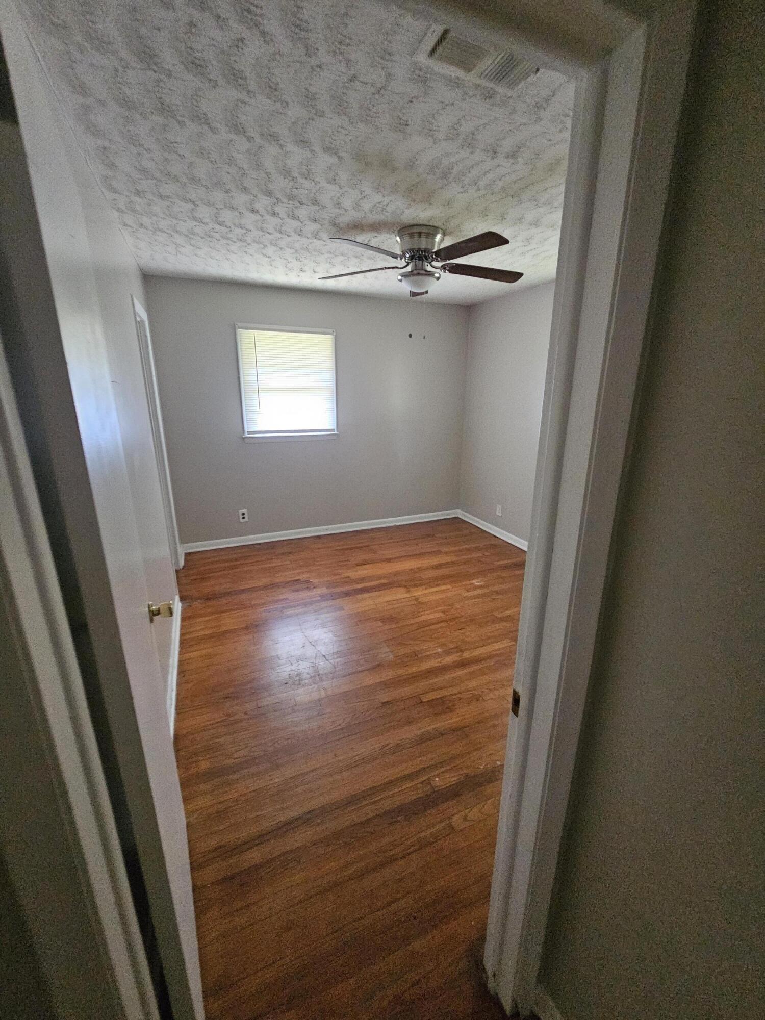 264 Japonica Avenue, Augusta, GA, 30901