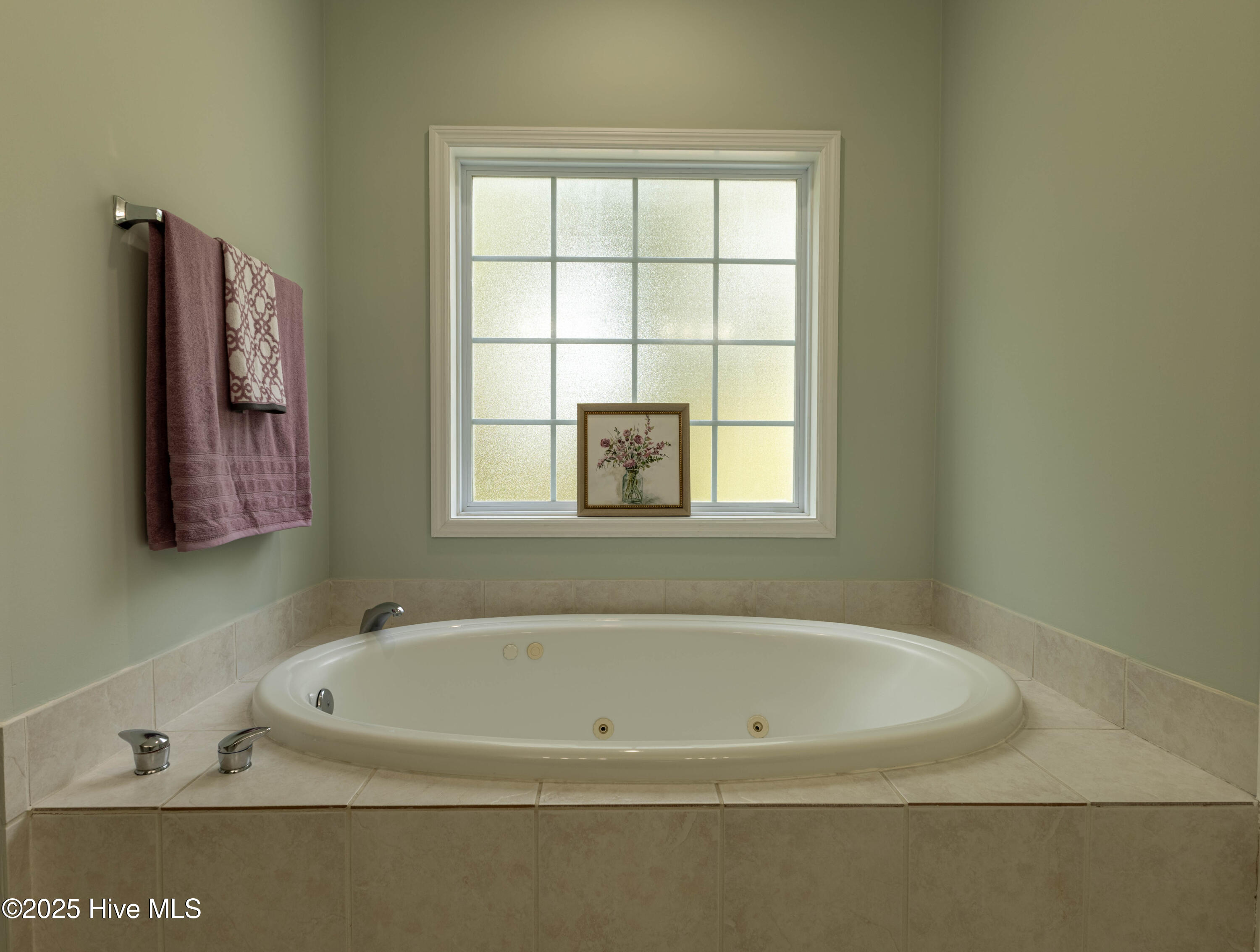 100534088 | Photo 10