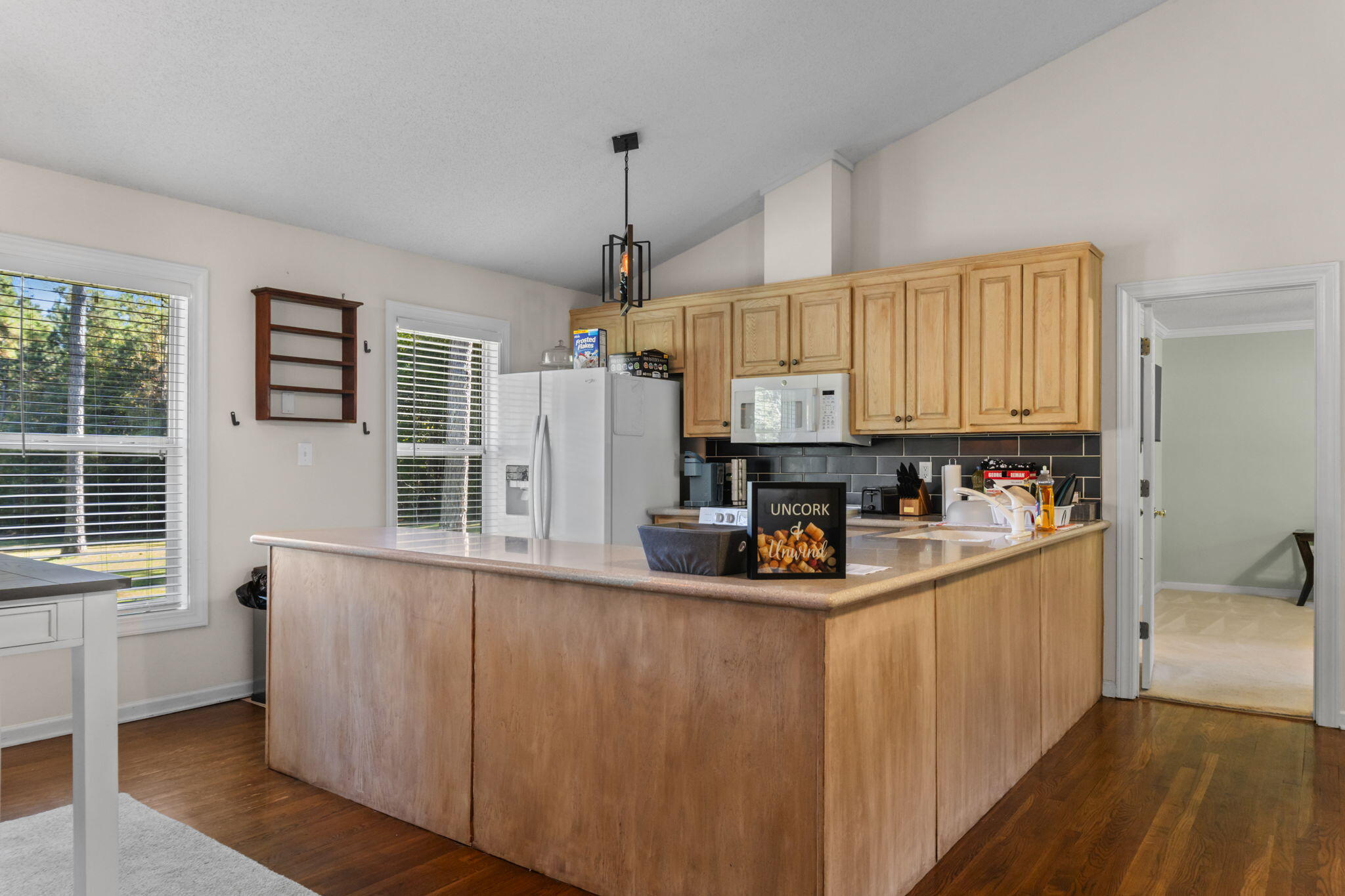 17-web-or-mls-DSC06961