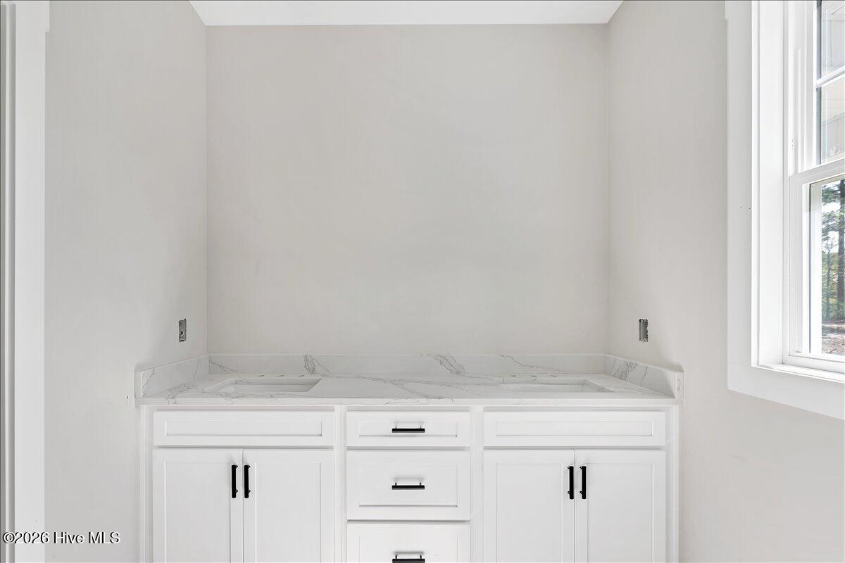 451 Thimbleberry Drive, Vass, NC, 28394