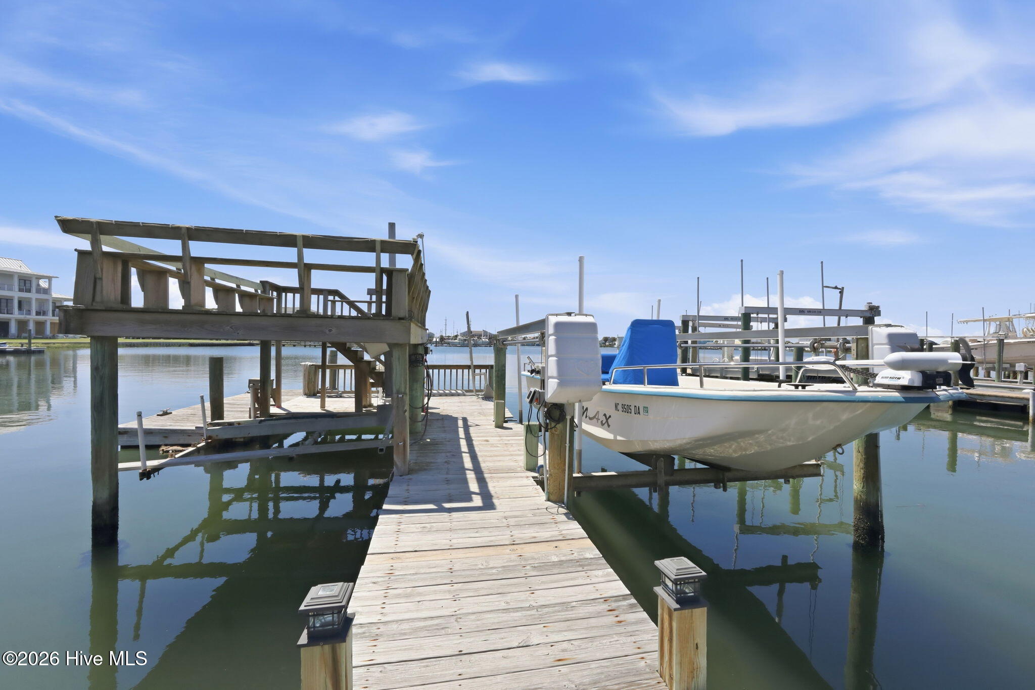 147 Bayview Boulevard,Atlantic Beach