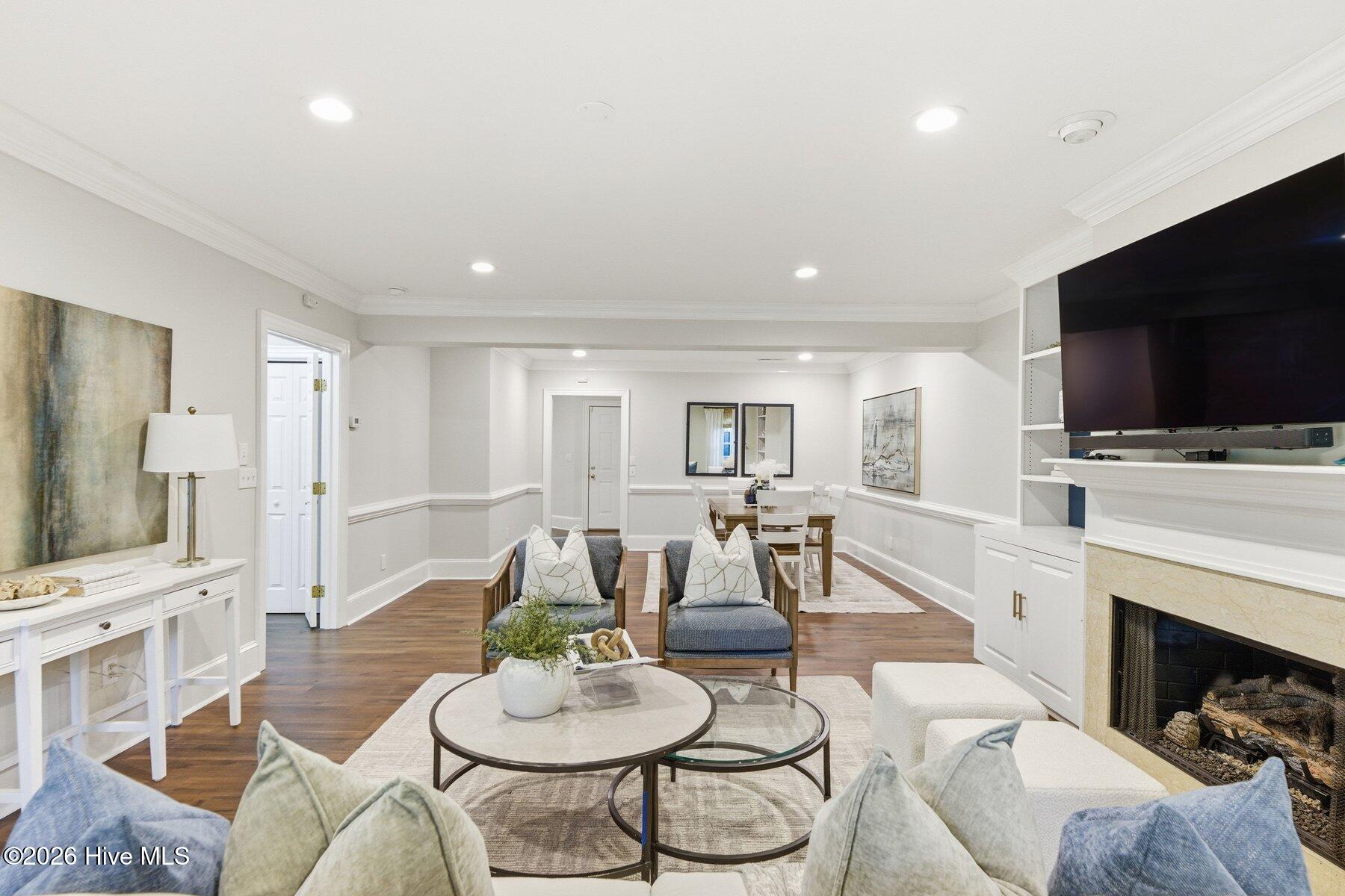 100566257 | Photo 10