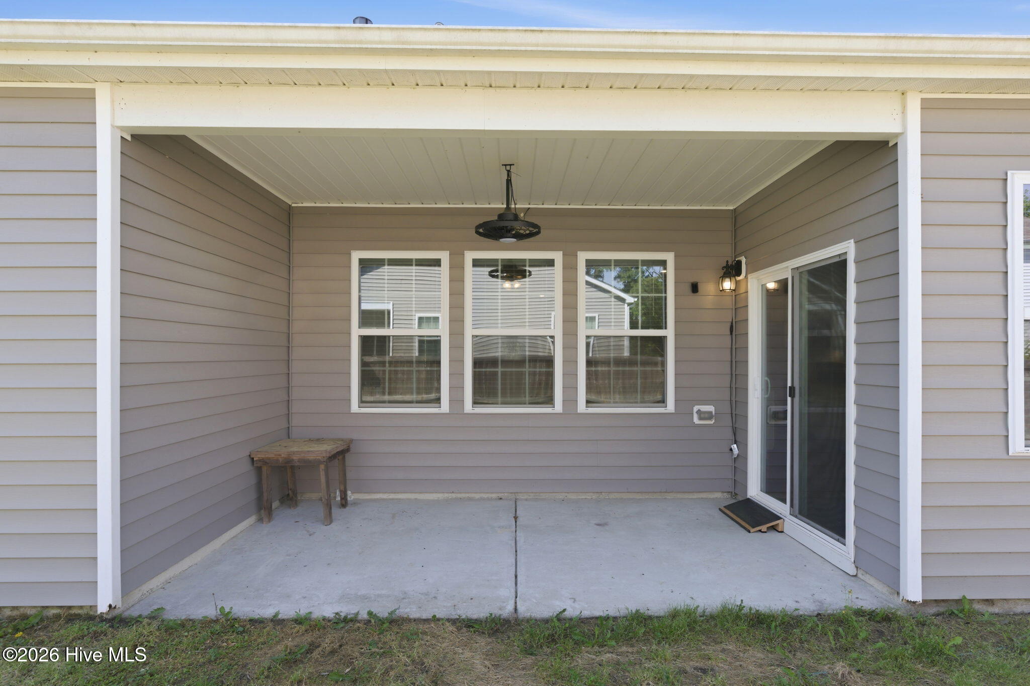 309 Ginger Drive,New Bern