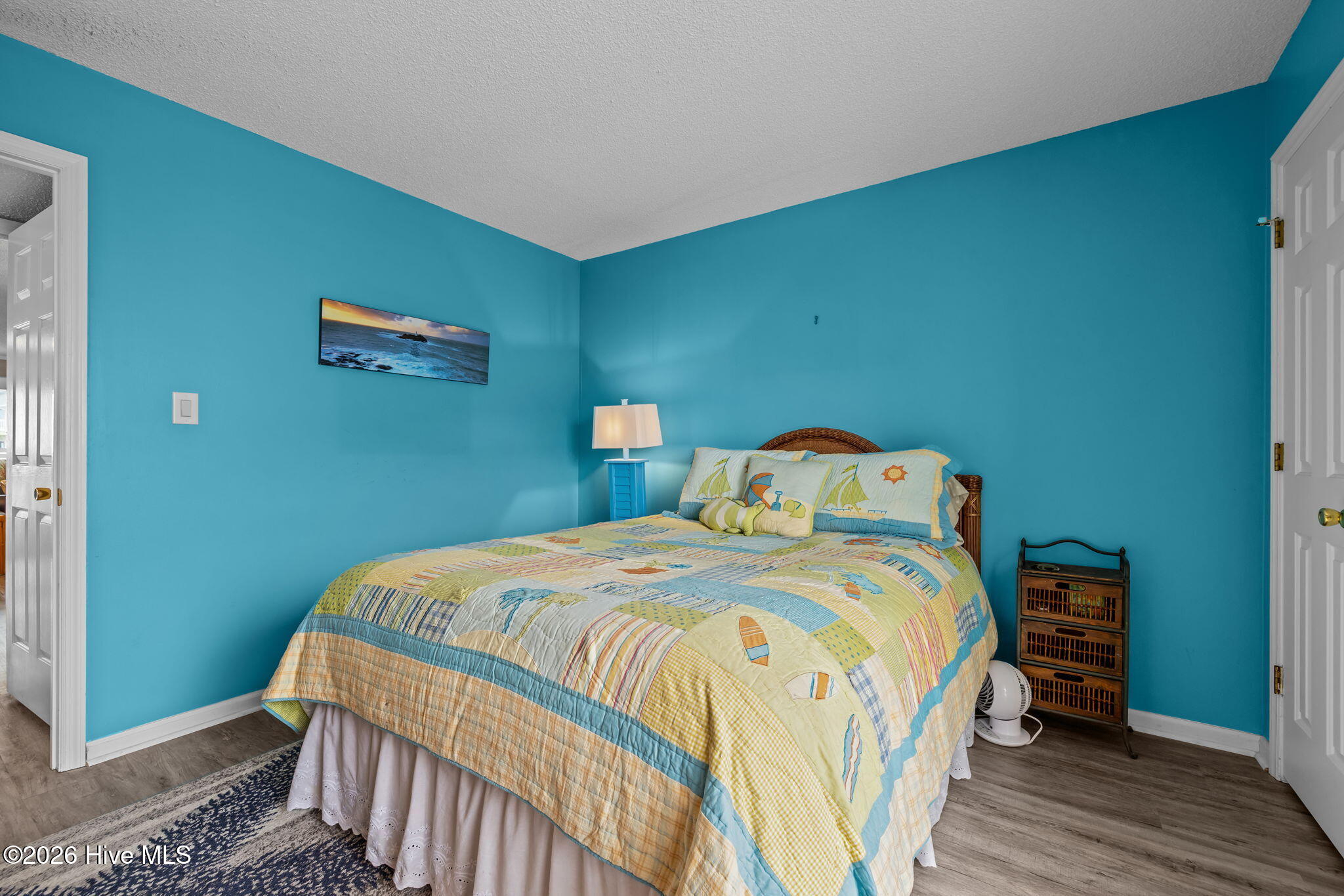 9201 Coast Guard Road D204,Emerald Isle