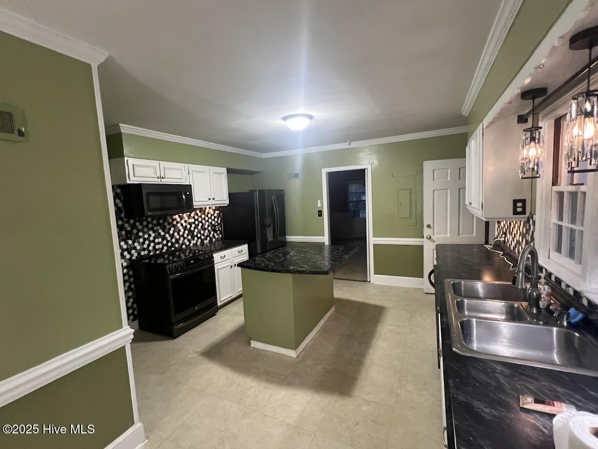 Homes for sale in Chadbourn, NC | 313 E 1St Ave, Chadbourn, NC 28431 | MLS# 100518483